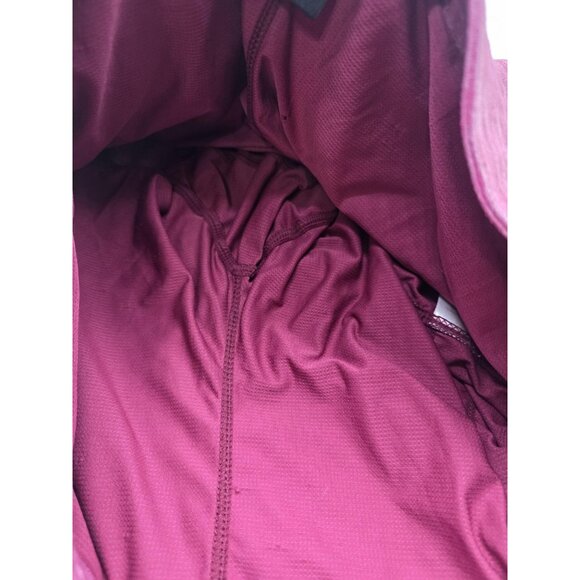 Kuhl Skirt Womens Medium Drawstring Pockets Outdoor Hiking Casual Athletic - Picture 8 of 11